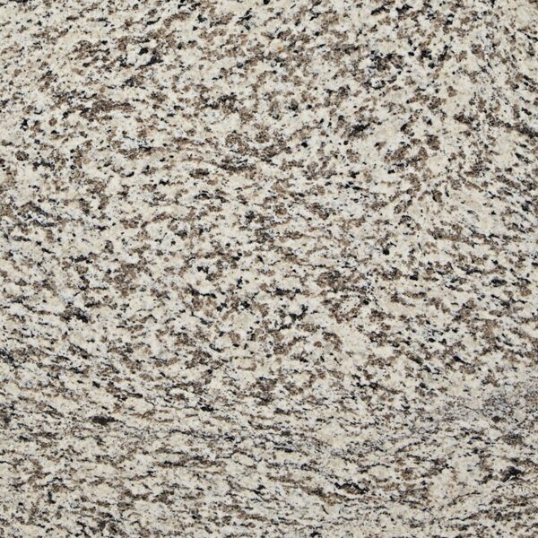 Bengal White