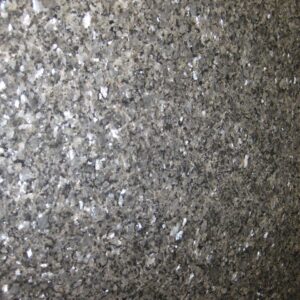 Blue Pearl GT / Royal