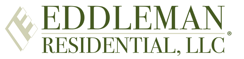 EDDResidential-greenlogo