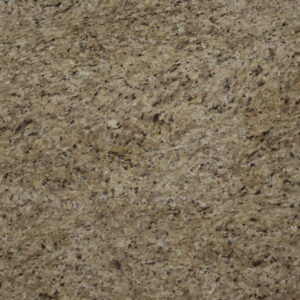 Giallo Ornamental