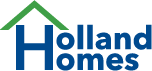 HH_logo_152x70px