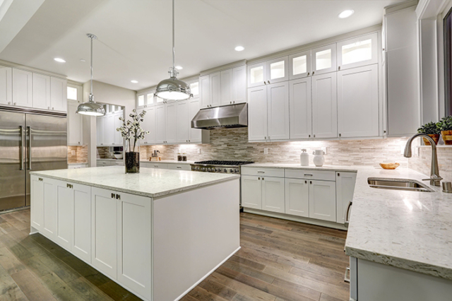 Cabinets in AL, Cabinets in FL