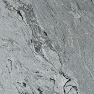 Silver Cloud - LEATHER