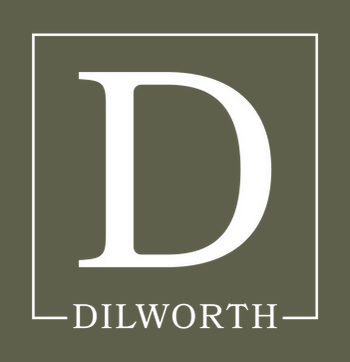 Screen Shot 2023-04-12 at 11.34.38 AM