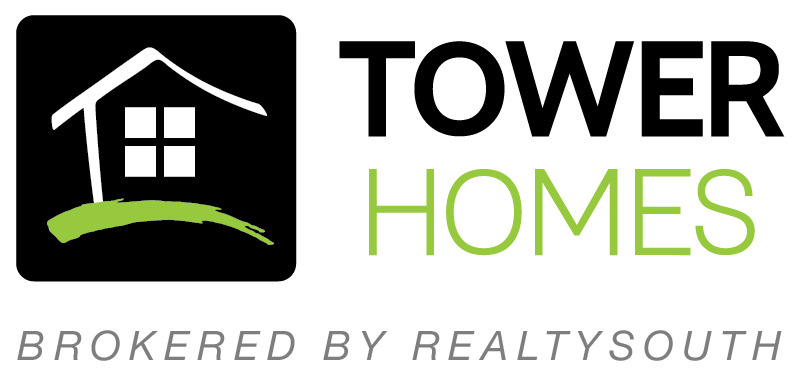 TowerHomes-Logo-Color-tag