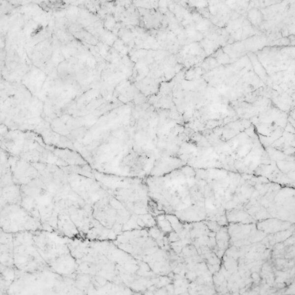 White Carrara