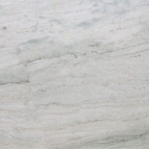 Sea Pearl quartzite