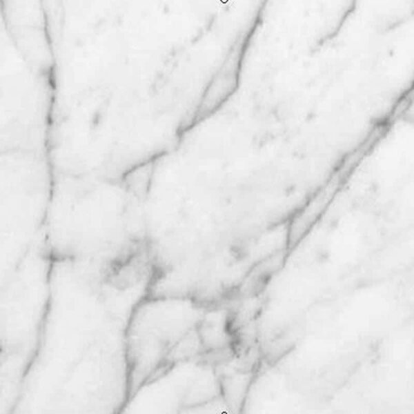 Carrara