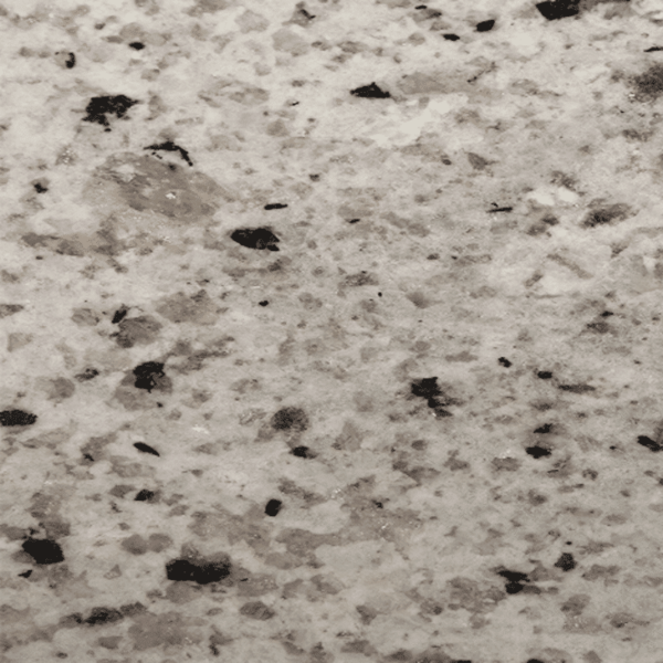 Colonial White