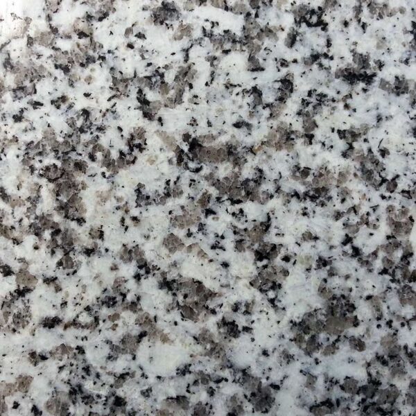 White Sparkle