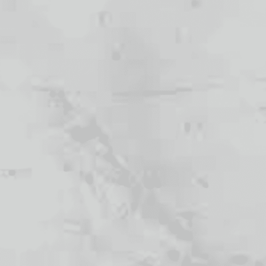 Calacatta Michelangelo