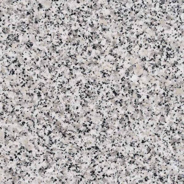 Pearl Granite