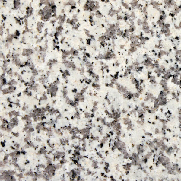 Crema Atlantico