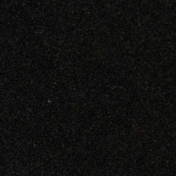 Absolute Black