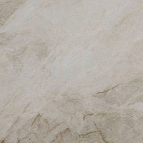 Taj Mahal Quartzite