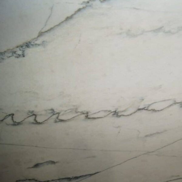 Calacatta Quartzite