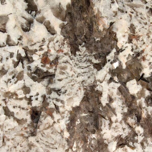 Bianco Antico