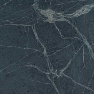 Soapstone Black - HONED