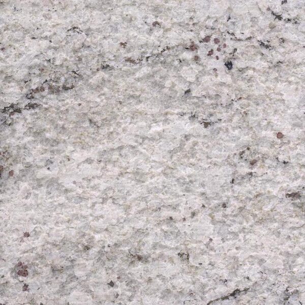 Cotton White