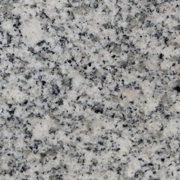 Meteorite White