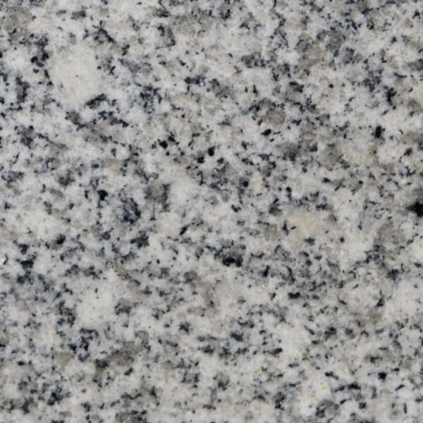 Meteorite White