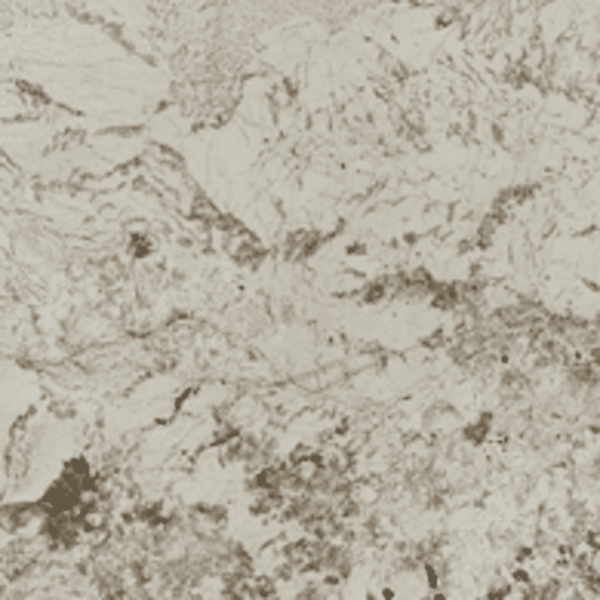 Alpinus