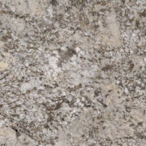 White Sand Granite