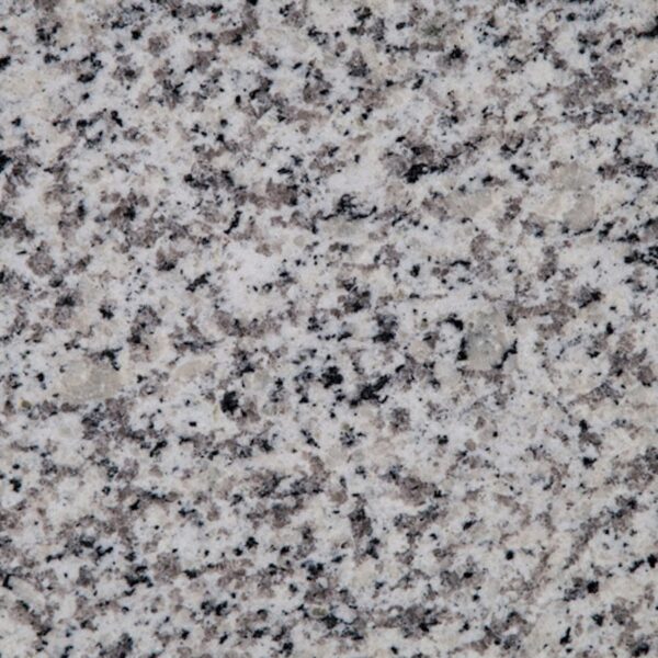 Yukon White