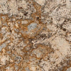 Juparana Persia Granite