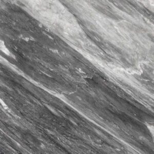 Marble Bardigleo