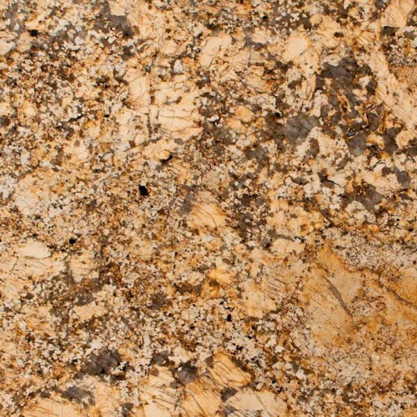 Solarius Granite