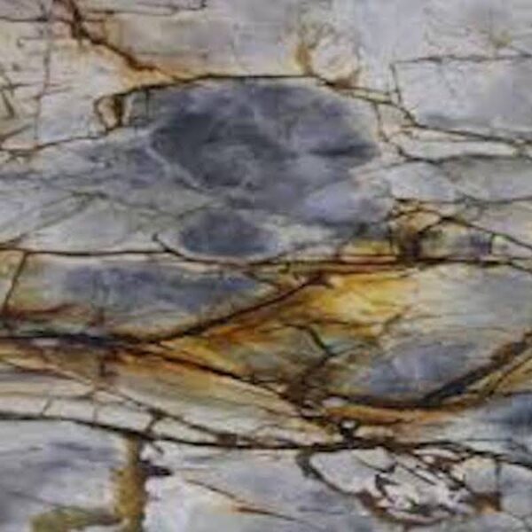 Michelangelo