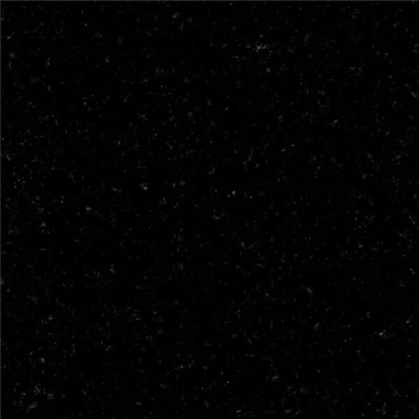 Absolute Black