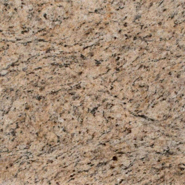 Giallo Ornamental