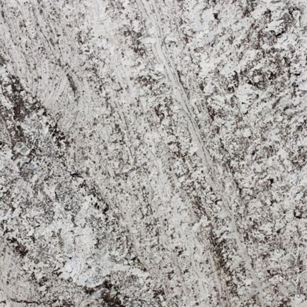 Silver Beach