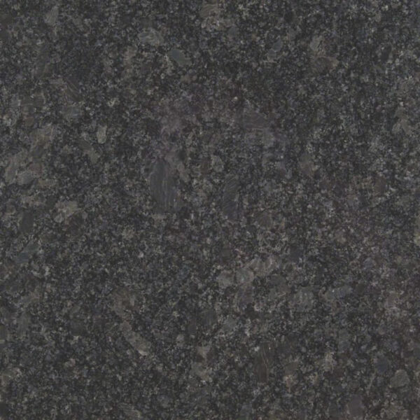 Steel Grey - LEATHER