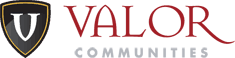 valor-communities-logo-header
