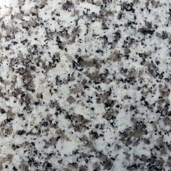 White Sparkle