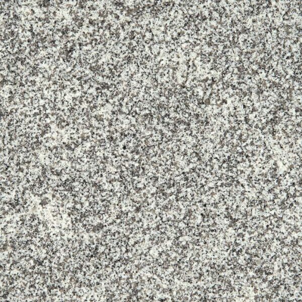 White Sparkle