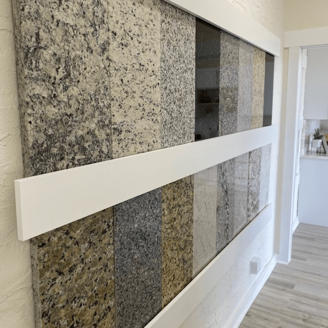 Rio-Stone-Design (1)