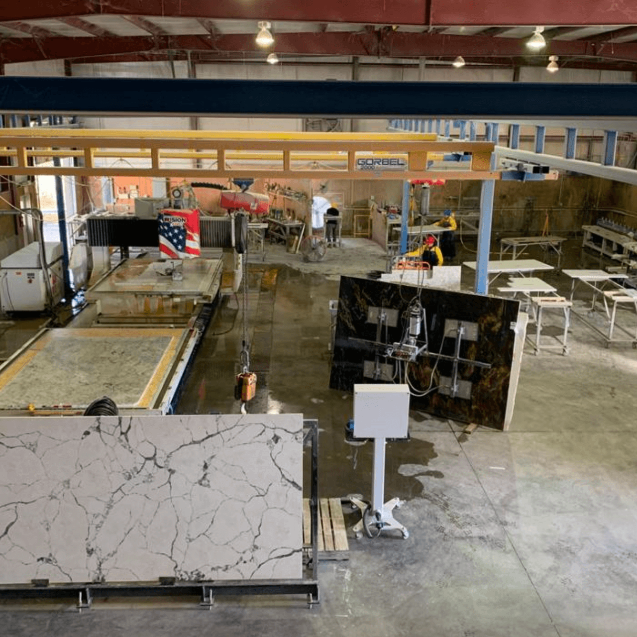 Rio-Stone-Fabricate (1)