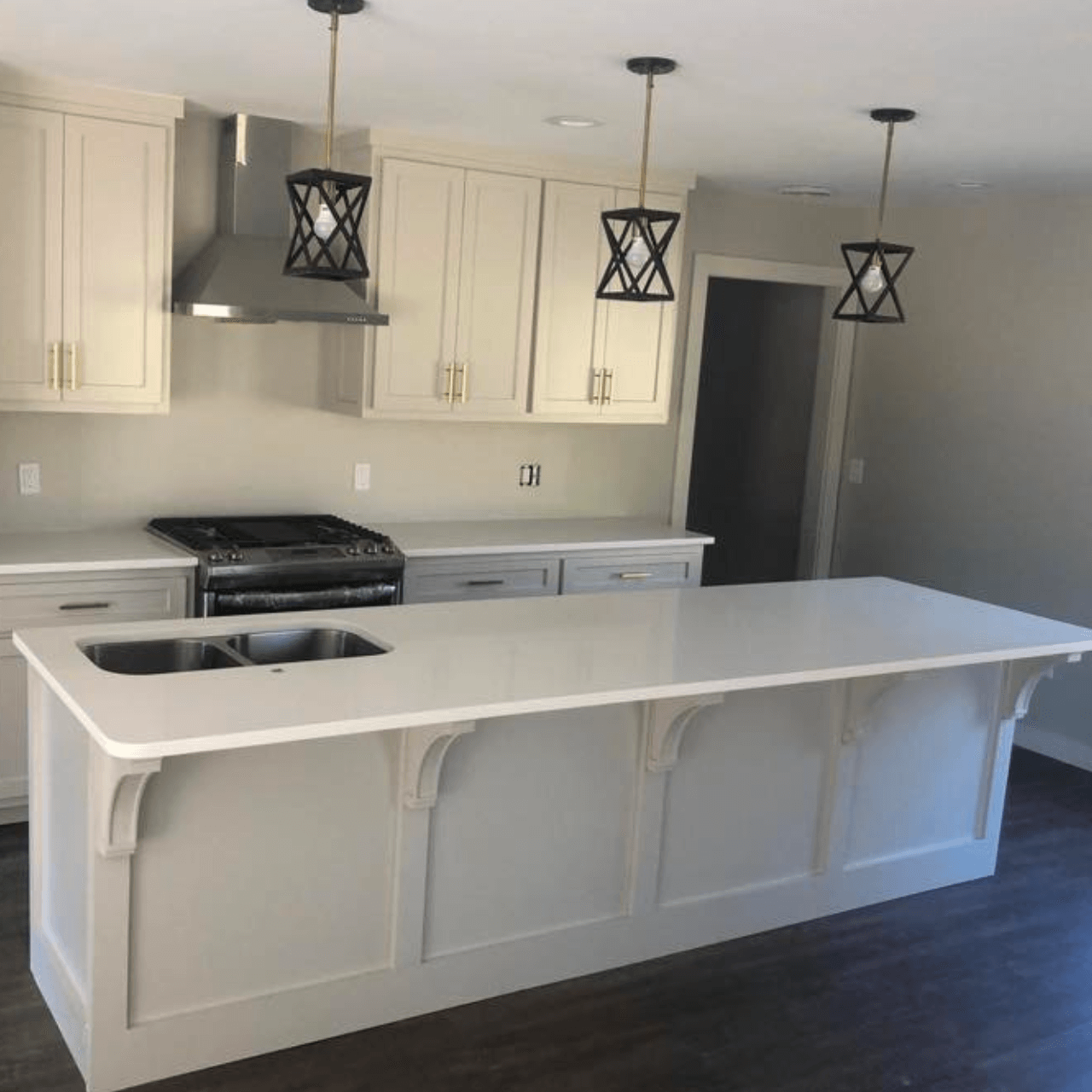 Rio-Stone-Install (2)